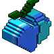 11773372783315746485665337173160732954026154186357073493517375785141113192449