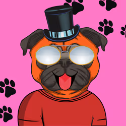 85536923797864075655485684241418953431230894352078393540716038894018587787265