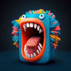 63012326319132840761080581215971794250840281929996000874589095669172195557377