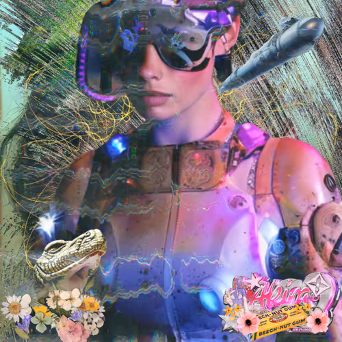 Item #27905201667039331409547019638752255351383462688776010085538699319974404554753 Media