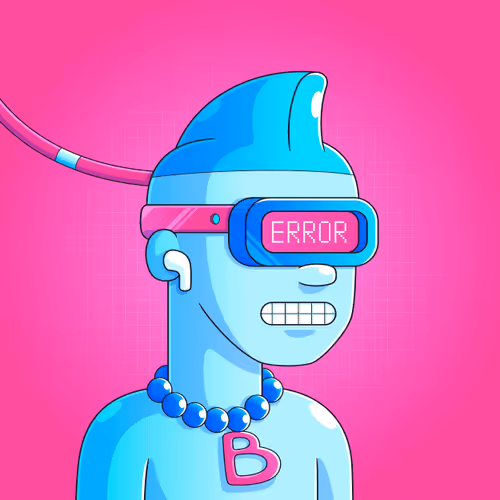 Binco's Souls Art Collection