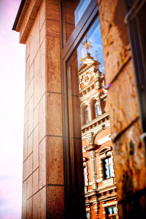 Item #115476091633177707548467332861513074222465969616000108697223131104607429722113 Media