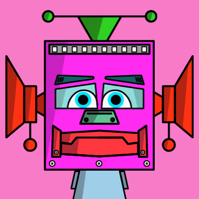 Item #80492615886653215773575808423517017731321333710763686546578079848522324115457 Media