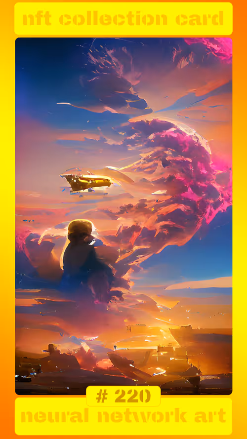 Item #81992218389182375082061007877249714838404389914539111241727744480943567536129 Media