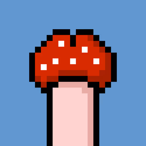 Item #7964670442804079944272295638224391157248749454512384956848675372857651363841 Media