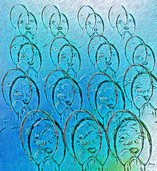 Item #115415963824720892980225670785307077967148369476308374598994068924057536954369 Media