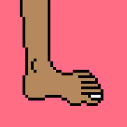 67078301545898408600269644351389152226508823238014880583125496121420423364609