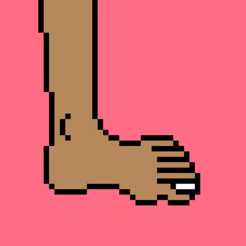 Item #67078301545898408600269644351389152226508823238014880583125496121420423364609 Media