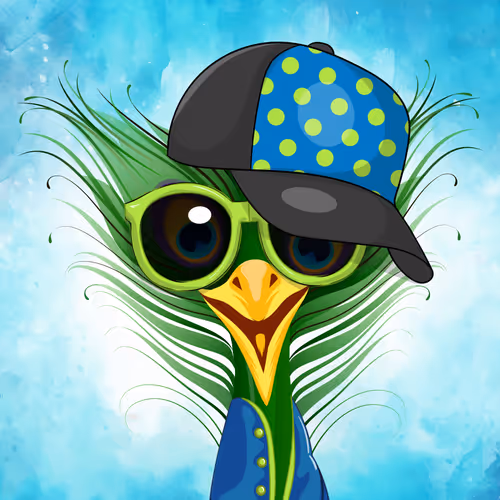 Item #112794668892444331263824140105670108910288982572872277748987650819463938310145 Media