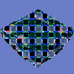 Sandbox Art #5