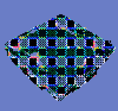 Item #74770251888731768597697033058293327967005168812835722570295491166329467043841 Media