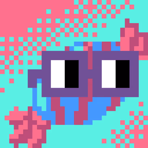 73400525977270667879589532312798571107581430100905075242744190902473355952129