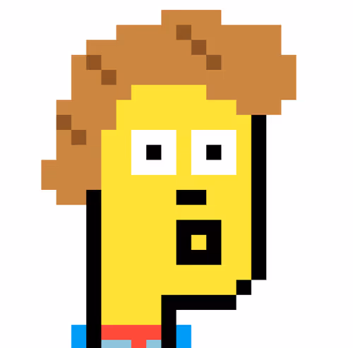 Item #5986997559452114340953569594894267409522876833543256441359669348389735104513 Media