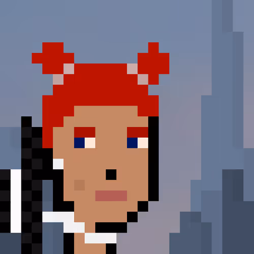 81009508384604705878791240793760965267159650196619676943146349828025587073025