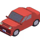 11773372783315746485665337173160732954026154186357073493517375918182020153345