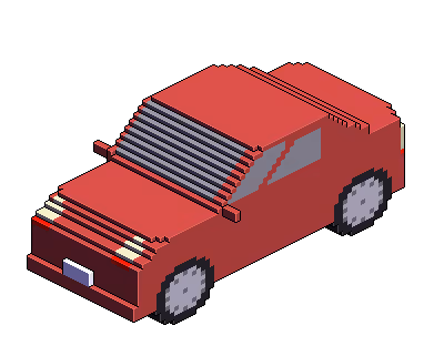 Item #11773372783315746485665337173160732954026154186357073493517375918182020153345 Media