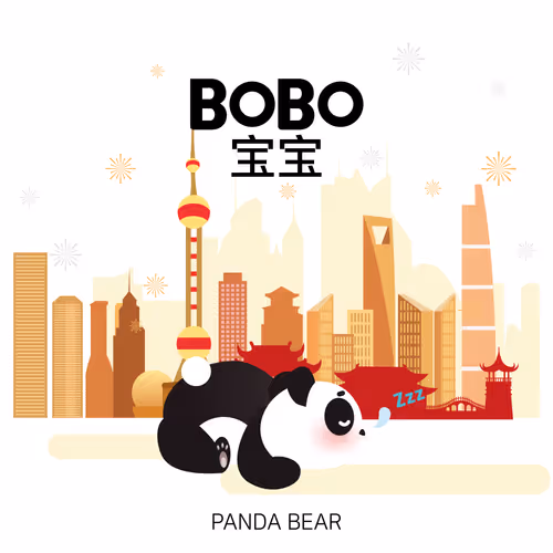 Item #38160427747525158913263929002914543160252890519214179299784747243731989561444 Media