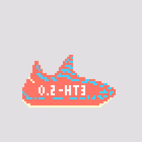 Item #34528901082169439453555792574143185812762206895596080335588789146695332003841 Media