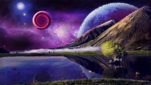 Item #47314544587550235179779039756657029979079148048243425583954424439455906529281 Media