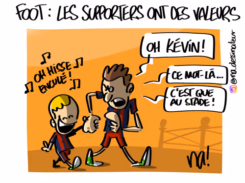 Item #11870831819819313216040087704865338365452644057743053635041293722862154153985 Media