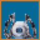 12271525011123892987565601352977074284316511510638450461324230873723099414529