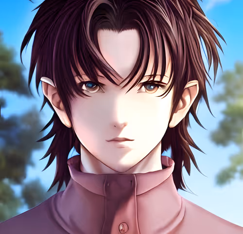 Item #18732902645595575216941903838230402434538949891505798137342059965414109085697 Media