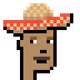 51066134879014769949291790195287069519605676541720662423369654354059208949761