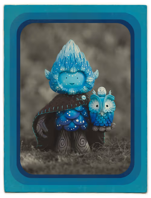 Item #14448785409703479927680496964528564378288114520969871999666902061500728344577 Media