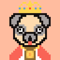 11252682026023581706805607801148542792273406841722704062253529143056120414209