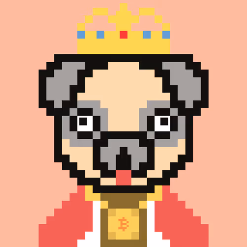 11252682026023581706805607801148542792273406841722704062253529143056120414209