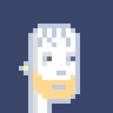 Item #87086105607010939177260127872521196584628623364761306182292727802651046051841 Media