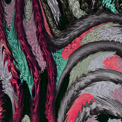 Item #79766767225734318577900366772134116135711362522494259260879660182524338896897 Media