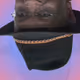 86036855284398905102593291431988095993222039512910917939630681439932459778049