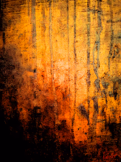 Item #63030685704666312235755123327233575953306388987338442939546069550082035810305 Media