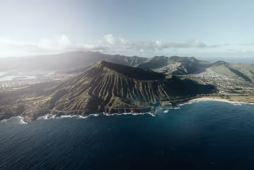 Item #78064220502355505726869985793984720926867023015257308531581829171396598562817 Media