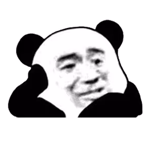 Item #64995444212361165194919287894939111661352088249749248339029861885661115590416 Media