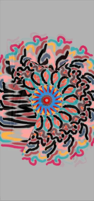 Item #88913312207005865988124709649031604508149328942210921818906617177842003214337 Media