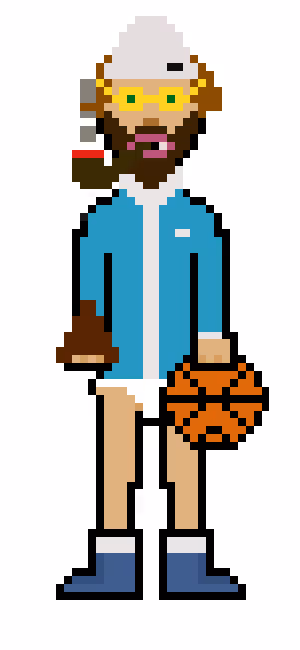 Item #7481588730783020056742566667809357317662347506211674146219801084592251731969 Media