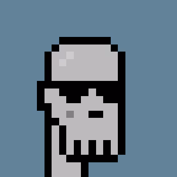 Item #86951486456867538076669133272839798956968470457415089088691115241657675546625 Media