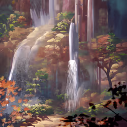 104171039534604761276812086933800980121294635434075213457357628176143084421121