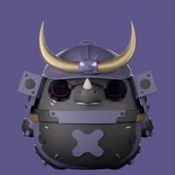 12000901137521974039520775546704200043376358471528307887520770763076914905089