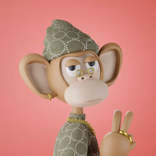 3dsaru