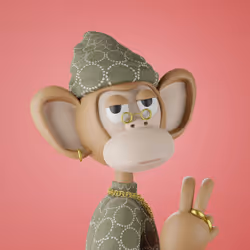 106254729192972738332258337897259923702138595549135778657123281938263429873665