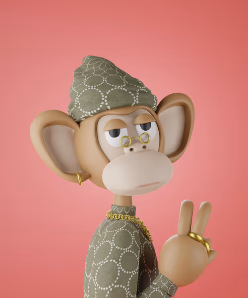 Item #106254729192972738332258337897259923702138595549135778657123281938263429873665 Media