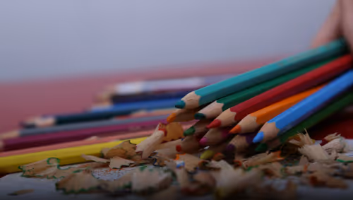 Item #41783986007013366228466201405717217608597437402730061148373525253545051291649 Media