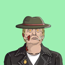 7948986454524070020768945236896966363085064345480333639509932809824357056513