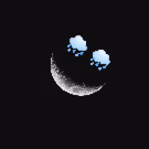 Item #107700773491539377622303631263562355020064512136869992998783876280117266219009 Media