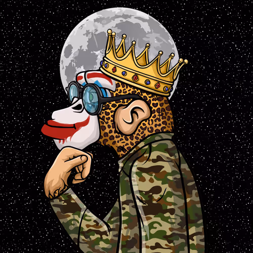 Item #4757348709352460717215608527542157389166301496721217053845618711223961911297 Media