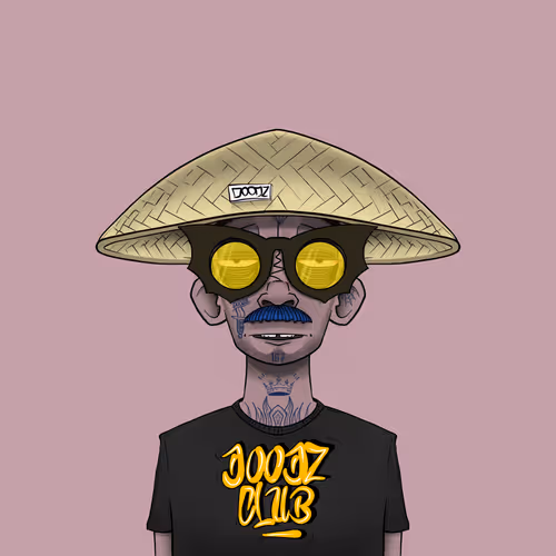 Item #18113136810880385909625812461941578260802280914005851637645524827106743156737 Media