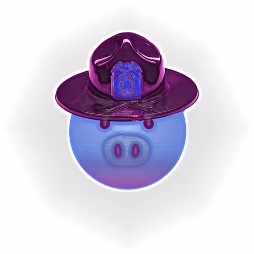 108766493206950012510357255724008581198470506315334569829417371832396158074881